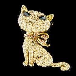 JCaramelaa's profile picture. Handmade and Imported Fashion Accessories