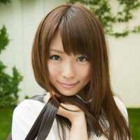 可愛すぎるAV女優 (@bijyo_av) 's Twitter Profile Photo 可愛すぎるAV女優 (@bijyo_av) 's Twitter Profile Photo
