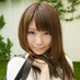 可愛すぎるAV女優 (@bijyo_av) Twitter profile photo 可愛すぎるAV女優 (@bijyo_av) Twitter profile photo