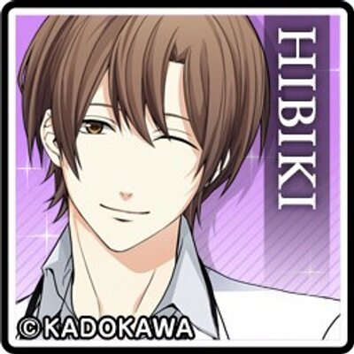 すべてのカタログ 心に強く訴える 同性 好き 辛い すべてのカタログ 心に強く訴える 同性 好き 辛い