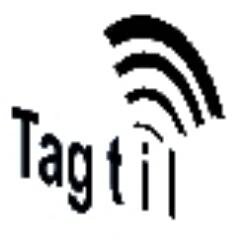 Tejidos Con Tecnologia Inalambrica Aplicada Al Mundo Textil. Textiles TagTil.es