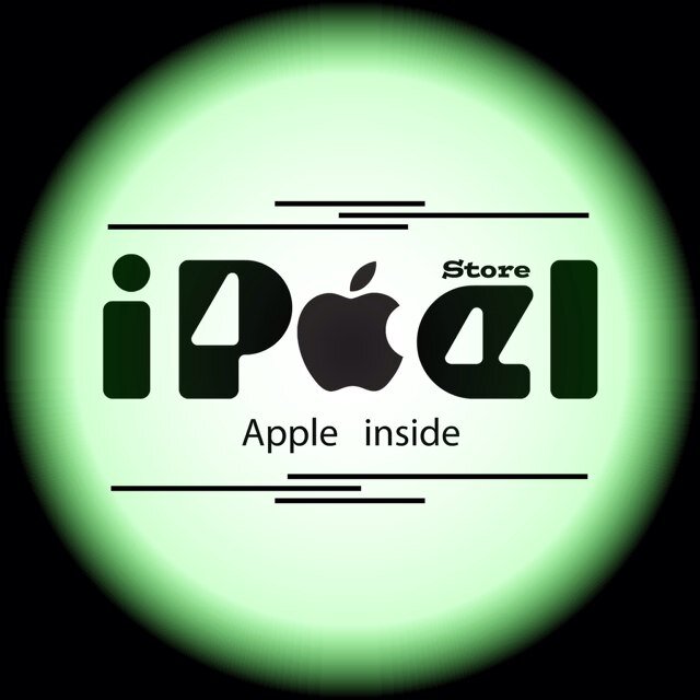 iPoel_Robokit's profile picture. 