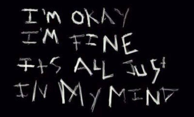 Why bother we all die eventually....