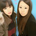 mai (@092227_mai) Twitter