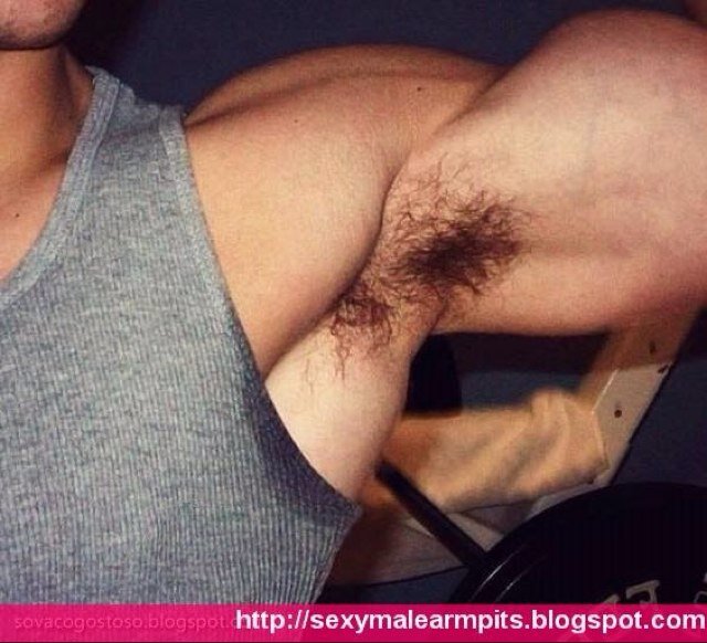 #armpits #armpitslovers #teamarmpits kik: sobacopeludo