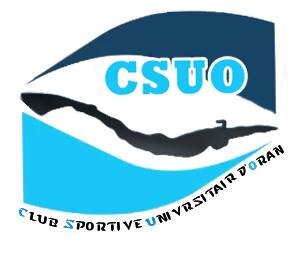 CSUO Natation: Club sportif Universitaire d'Oran section Natation est crée pour faire apprendre la natation a Oran sur de base scientifique du sport.