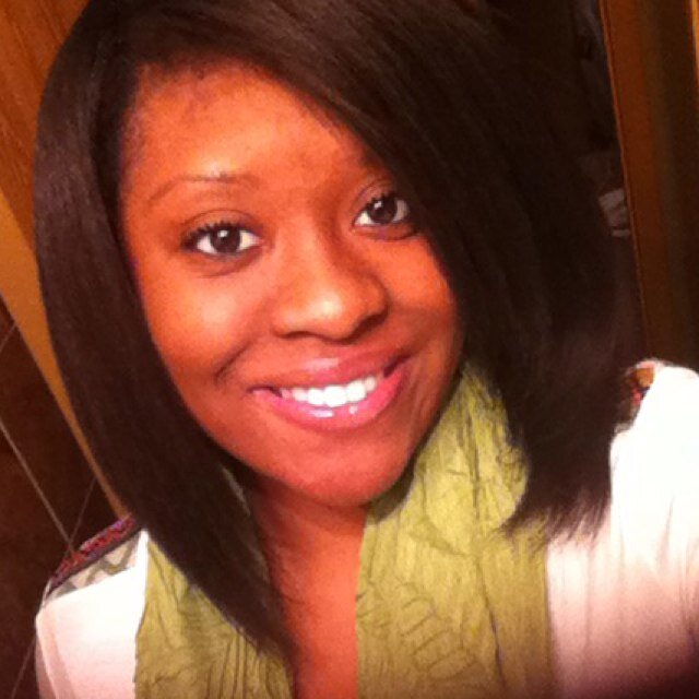 If I claim it , then it's MINES. . . #PointBlank