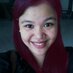Myrian Legaspi ★ (@myriannn) Twitter profile photo Myrian Legaspi ★ (@myriannn) Twitter profile photo
