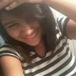 Amoor da minha vida @mcgui_oficial