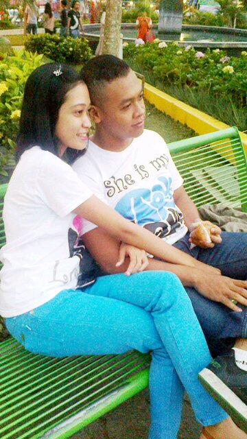 :: TNI-AD, Staf Log di YonKav 7 :: ~ :: My FB https://t.co/T7xUJgrZw2... :: ~ :: ♥ @raka_chiii :: ~ :: 13 Maret 1989 :: # I aLways Love Bunda Chika #