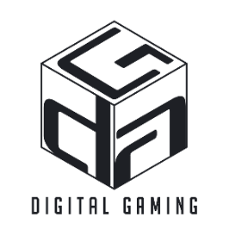 Equipe CoD PS3 de la Team Digital Gaming composée de @iiYazza @DATFaaq @CriCri_110 LF1