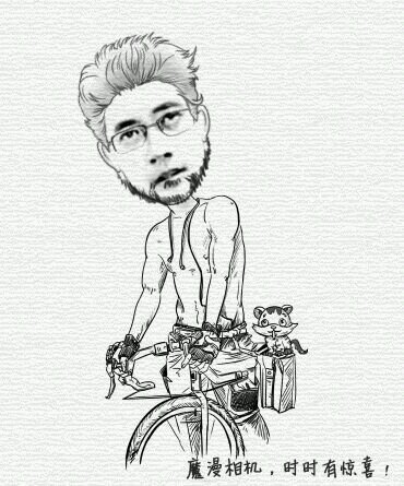 Omnya_Viki's profile picture. shollu 'alan Nabi ....