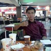 Chandra Cahyo (@cahyochandra) 's Twitter Profile