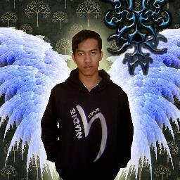 Single untuk mencari yang lebih baik ! UNEJ  invite 7451BAF1