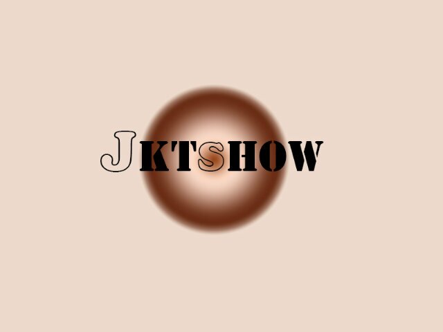 all event jakarta.live music.fashion.night life