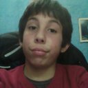~Zamora~ (@00abel18) Twitter