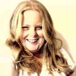 reneemaurice's profile picture. I am a singer/songwriter/playwright from beautiful New Zealand.