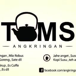 enjoy life,tongkrong friend's and  relax time nasi kucing .etc  73D7A70D [admin]
