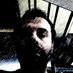 César M. García (@cesarextrema) Twitter profile photo