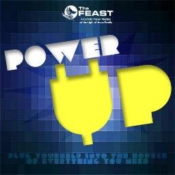 Happiest place on earth @ The Feast Robinson Pioneer
every TUESDAY 7:30PM Cinema 3.