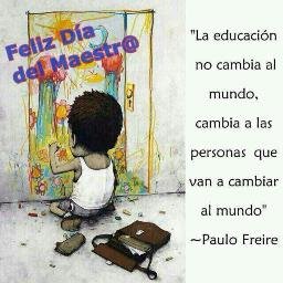 csaasun's profile picture. 