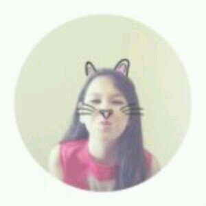 Treat others the way you want to be treated! Patner Of @NuBlinkOfficial :)) :*