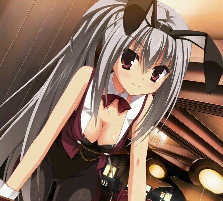 エリナ オレゴヴナ アヴェーン Erina Second Twitter エリナ オレゴヴナ アヴェーン Erina Second Twitter