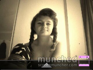 I fell in love with 2 Boyands, The Vamps and One Direction. I am now a youtuber, my channel : http://t.co/psmhqly5gE