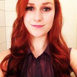 Im interested in beauty, makeup, lifestyle, food and fun :D                   Please check out my Yotube channel: Stinehofstad 
Instagram: stiiinuus