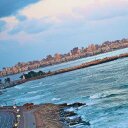 Samirsalah3331 (@010910932) Twitter