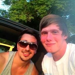 Lifes to short to sit around thinking about what you should and shouldn't of done! Just get up and live for the day