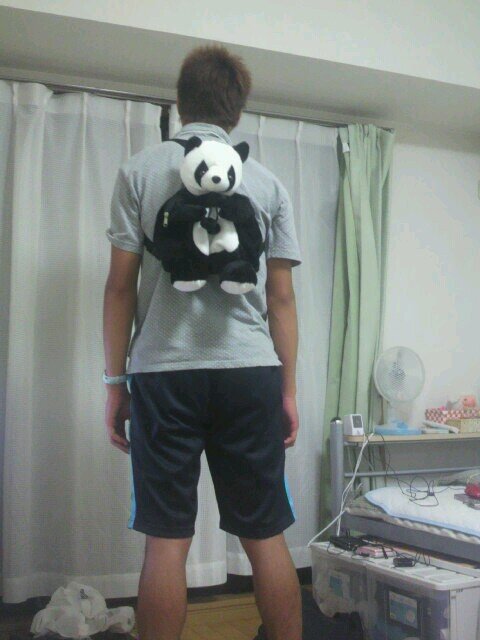 orangelmo82's profile picture. 陸上とドライブとコブクロが好き