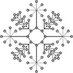 OPE Group (@ope_group) Twitter profile photo