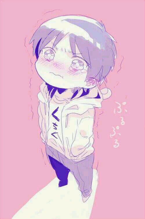 ＢL画像貼り隊♡さんのプロフィール画像