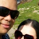 angelique petersen - @Ange_Petersen - Twitter