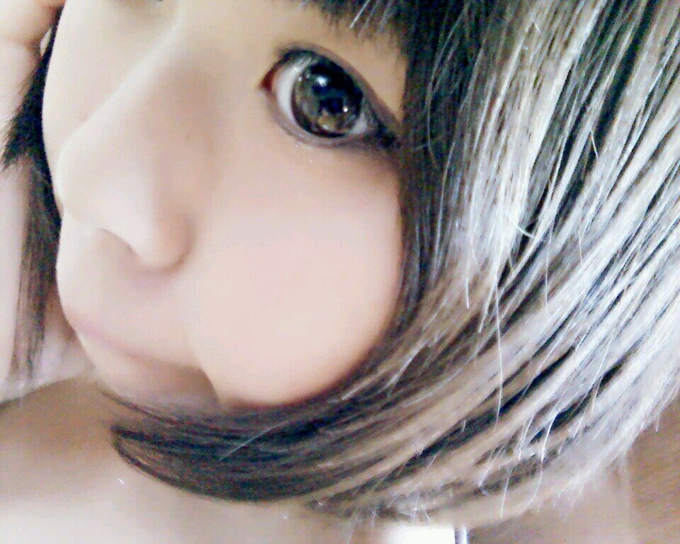 ゆりちゃん愛してるの( ˘ ³˘)♥自分磨きがんばる＊