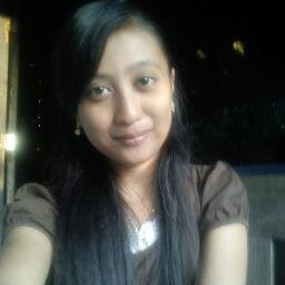 paling gak suka dibohongi ... :)
