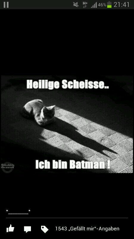 krass_jk's profile picture. 