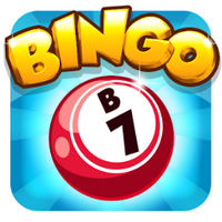 Bingo (@enlineabingo) 's Twitter Profile