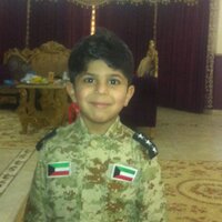 أبو عبدالعزيز (@mutairiabuaziz) Twitter profile photo