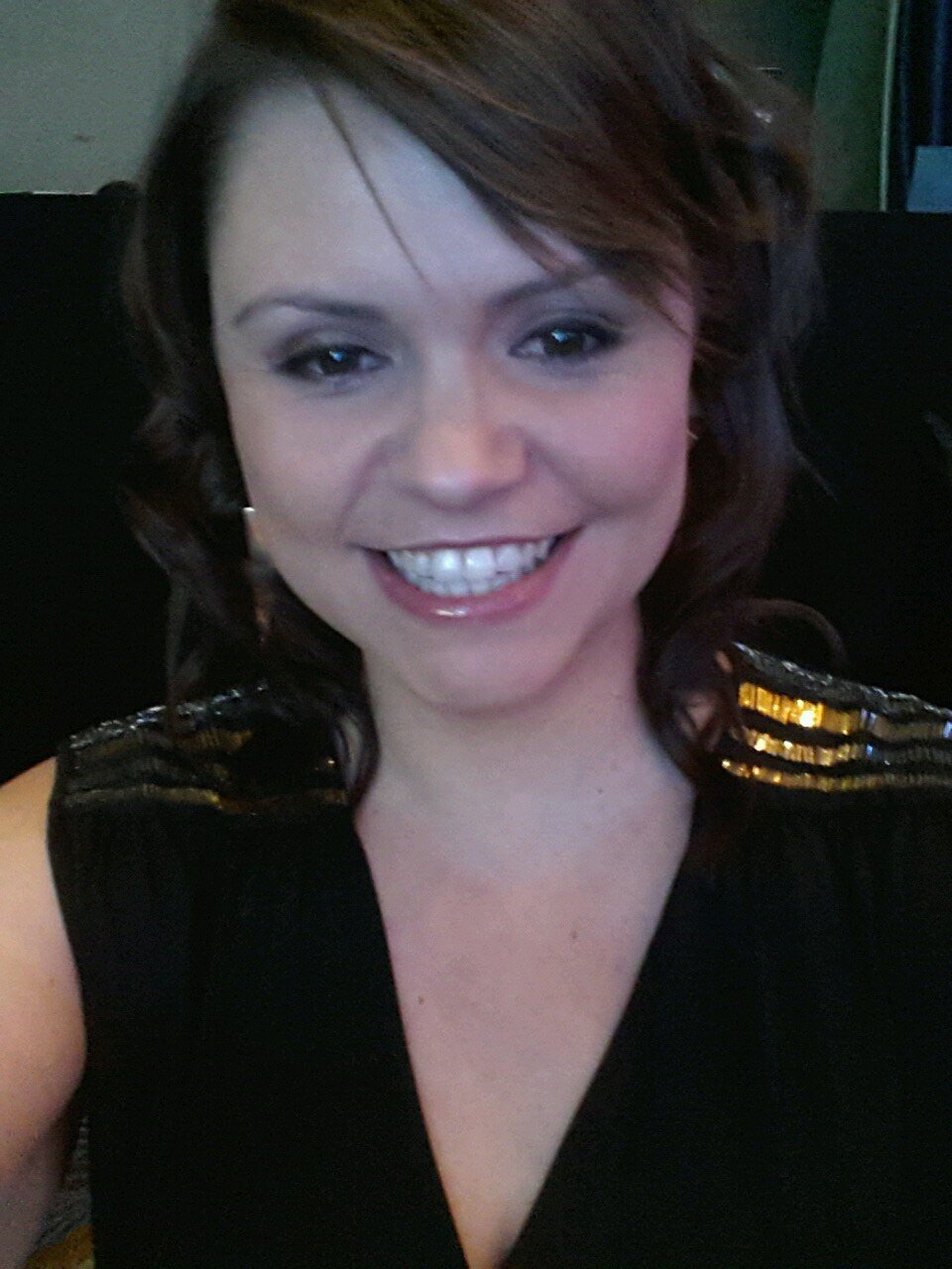 DebboHiggo's profile picture. 