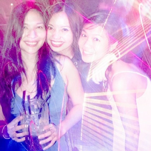 dombaretto's profile picture. Everything happens for a reason.