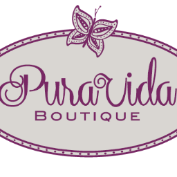 ¡En nuestra tienda podréis encontrar los mejores looks para ir siempre a la ultima! Estamos en Ctra. Media Sala, 5. Subida de los Barreros.