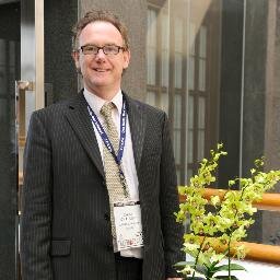 Founder @Andalucia_com ICANN DNS Travel Macro-Economics Chaos-Theory Big-Steaks Tourism Drupal