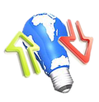 TraderAcademy1's profile picture. http://t.co/V1F9KAAPBY facciamo trading dalla mattina alla sera, che siano Opzioni Binarie o Forex o CFD è indifferente...