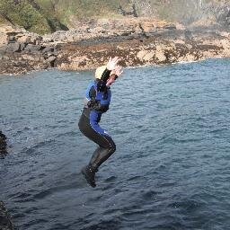Provider of outdoor activities and school adventure holidays