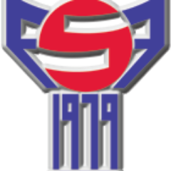 All about Faroese football.
#SamanframĆ”.