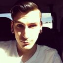 Samuel Anderson (@010rva) Twitter