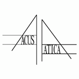 acusmatica_proj's profile picture. Produzioni Elettroacustiche e Multimediali.
Preservazione del Patrimonio Sonoro