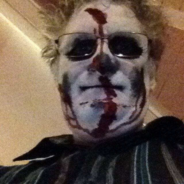 EyesGent's profile picture. 